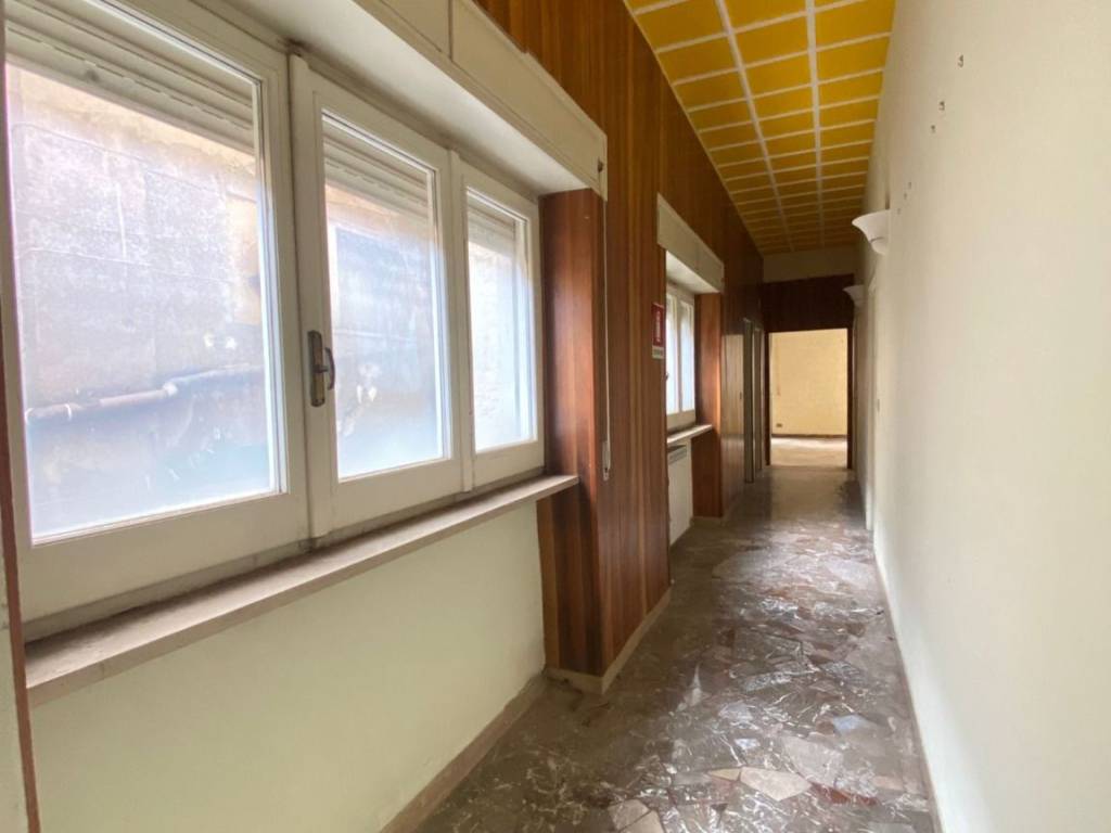 Appartamento a Albano laziale in Via Albalonga, 4 - Foto 5