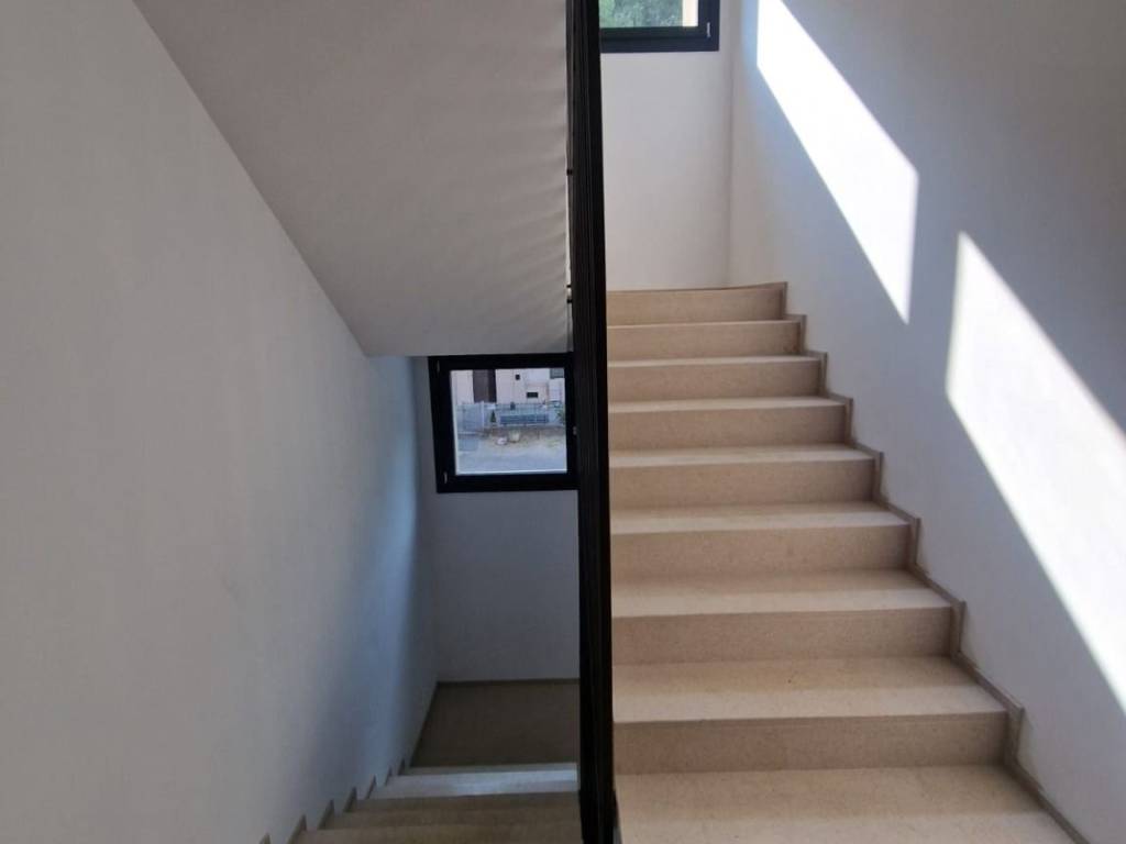 Appartamento a Mantova in Via Giuseppe Scalarini, 3 - Foto 3