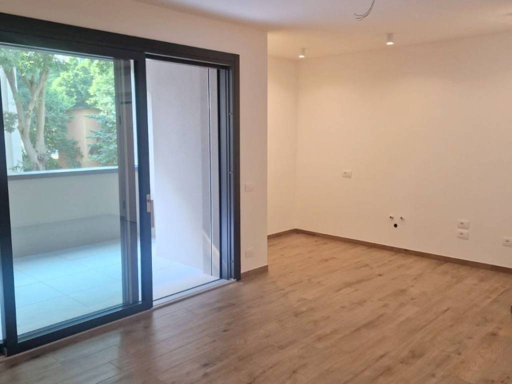 Appartamento a Mantova in Via Giuseppe Scalarini, 3 - Foto 5