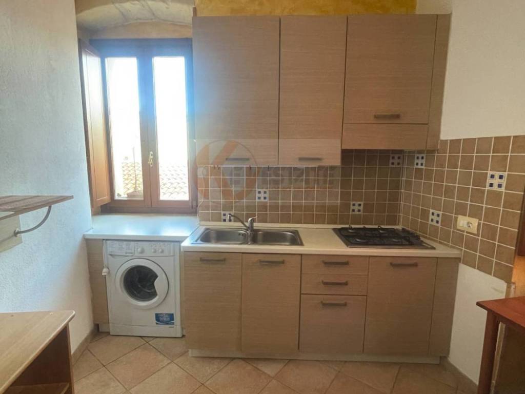 Appartamento a Sassari in traversa del vaglio, 6 - Foto 4