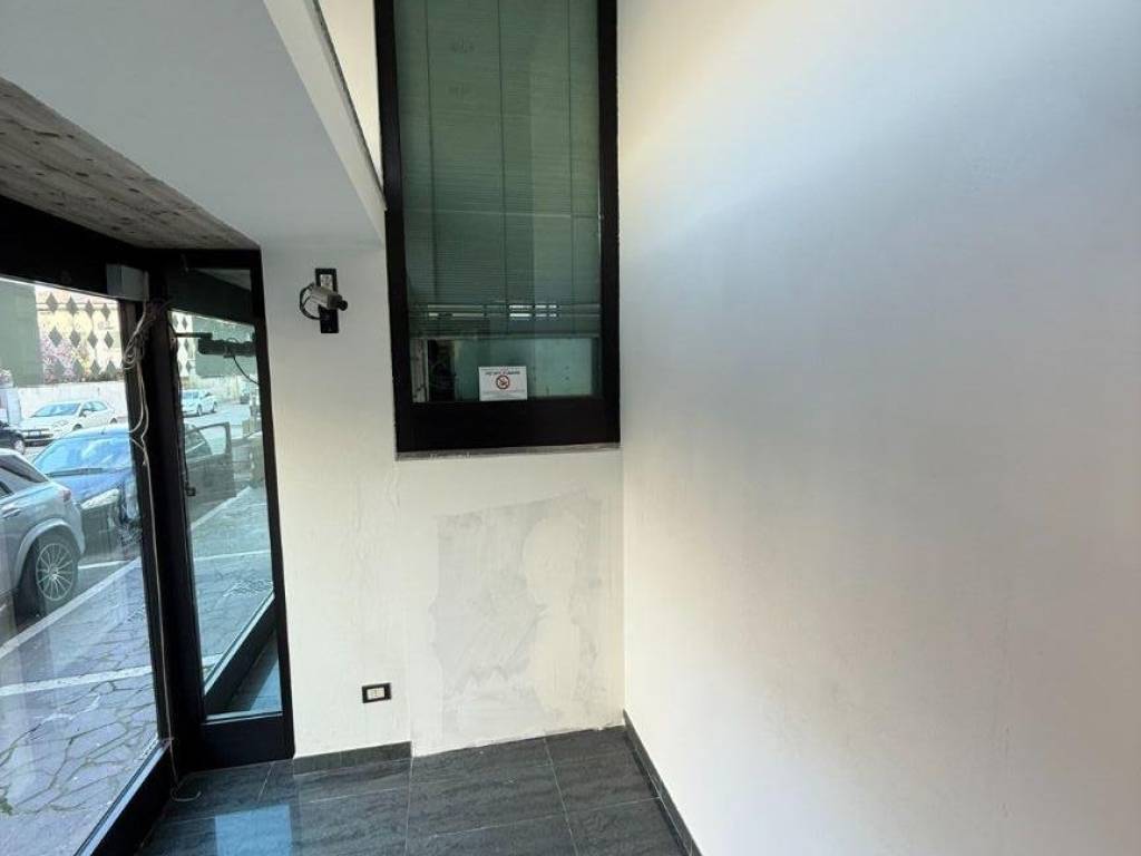 Immobile a Ostiglia in Via Vittorio Veneto, 40 - Foto 3