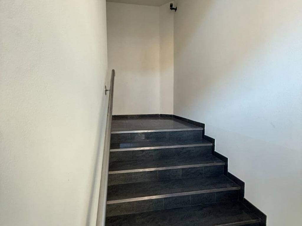 Immobile a Ostiglia in Via Vittorio Veneto, 40 - Foto 4