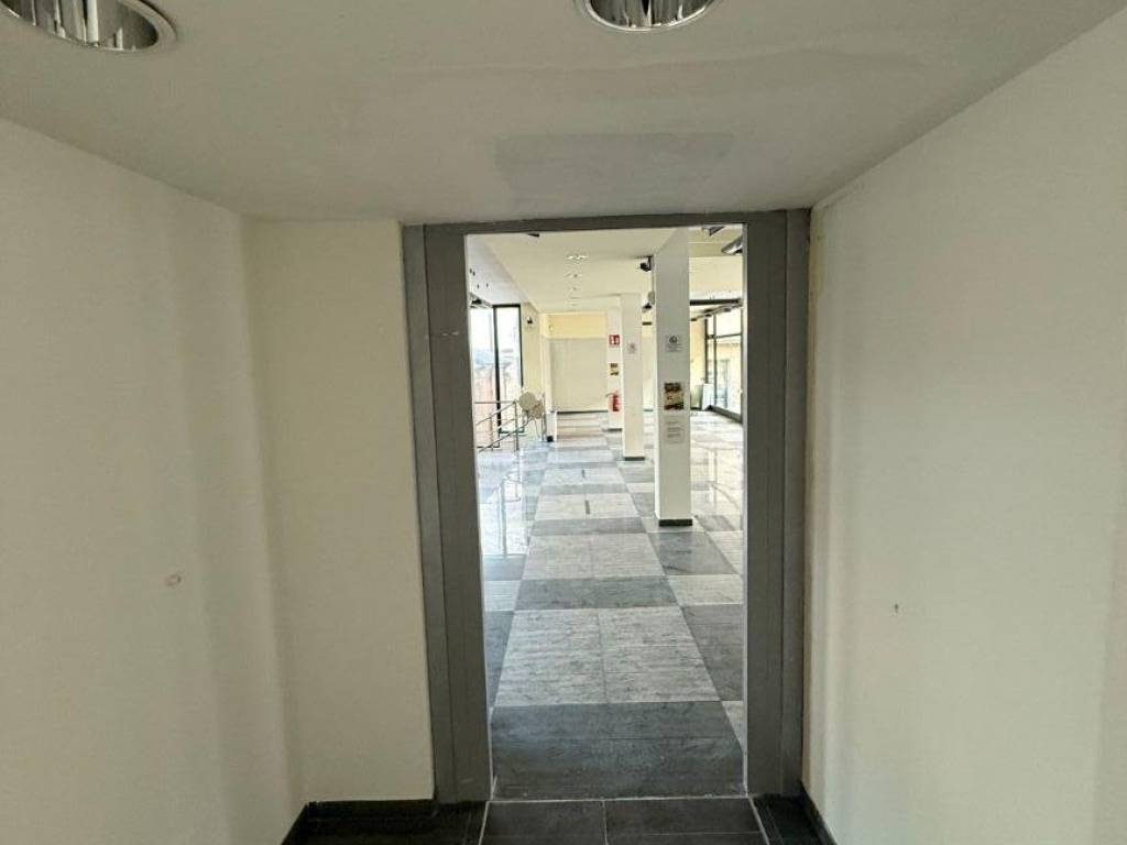 Immobile a Ostiglia in Via Vittorio Veneto, 40 - Foto 5