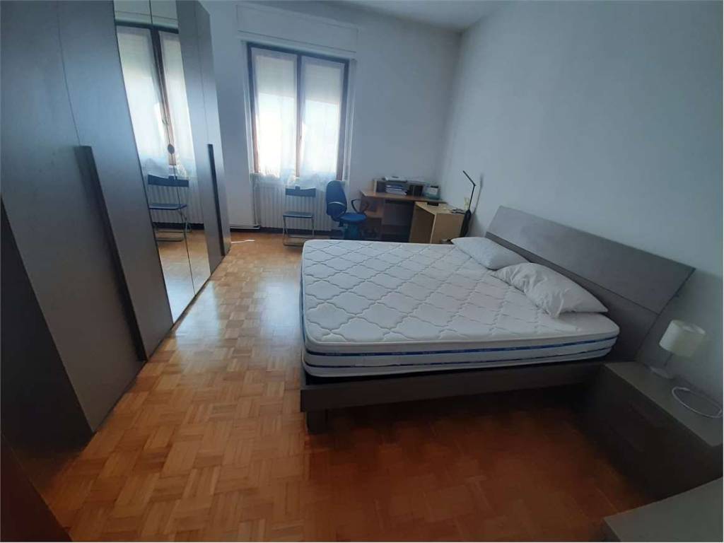 Appartamento a Piacenza - Foto 2