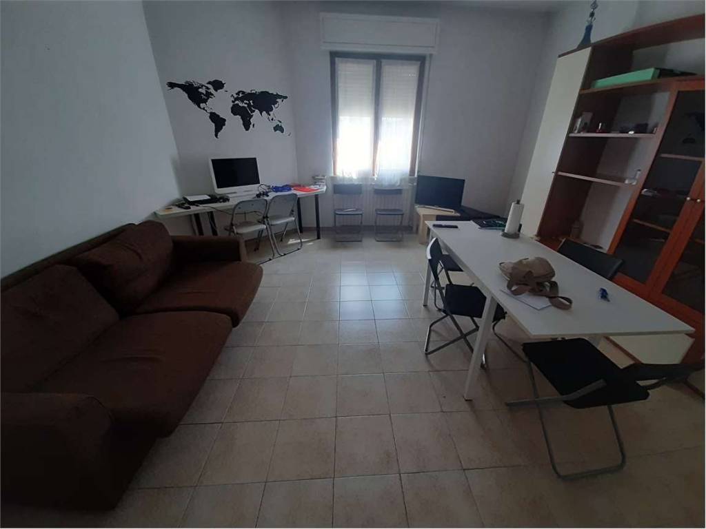 Appartamento a Piacenza - Foto 3
