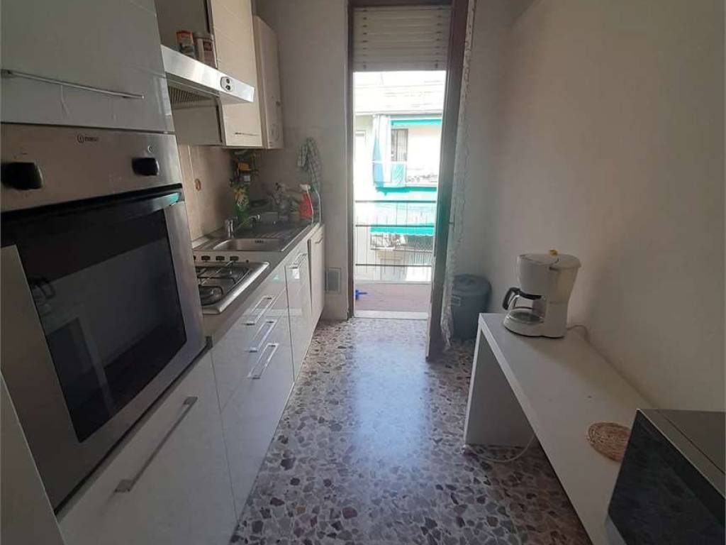 Appartamento a Piacenza - Foto 4