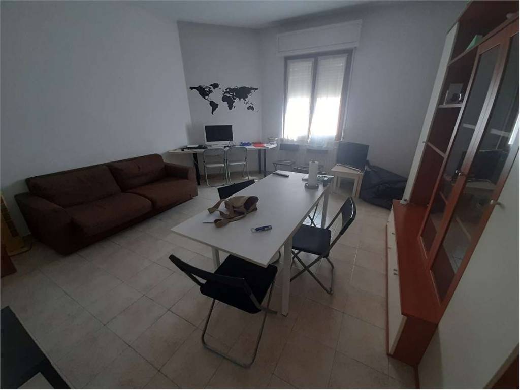 Appartamento a Piacenza - Foto 5