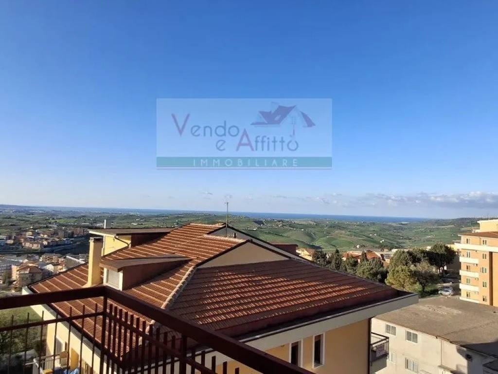 Appartamento a Montenero di bisaccia - Foto 2