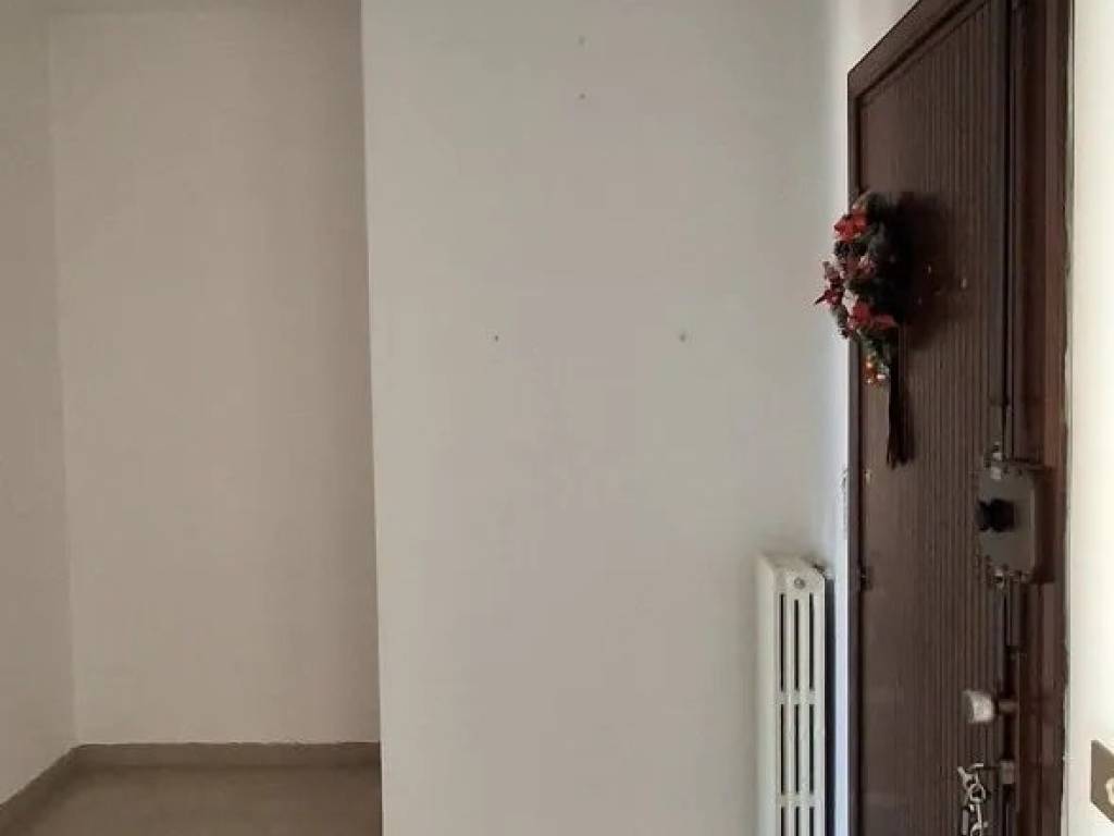Appartamento a Montenero di bisaccia - Foto 3
