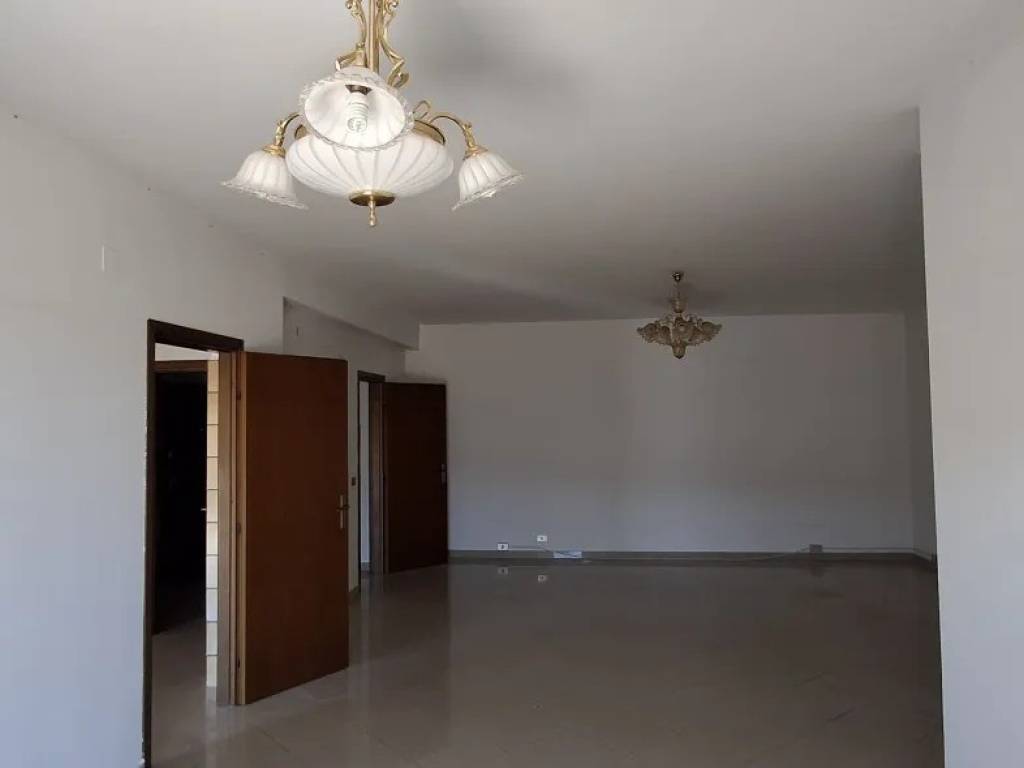 Appartamento a Montenero di bisaccia - Foto 4