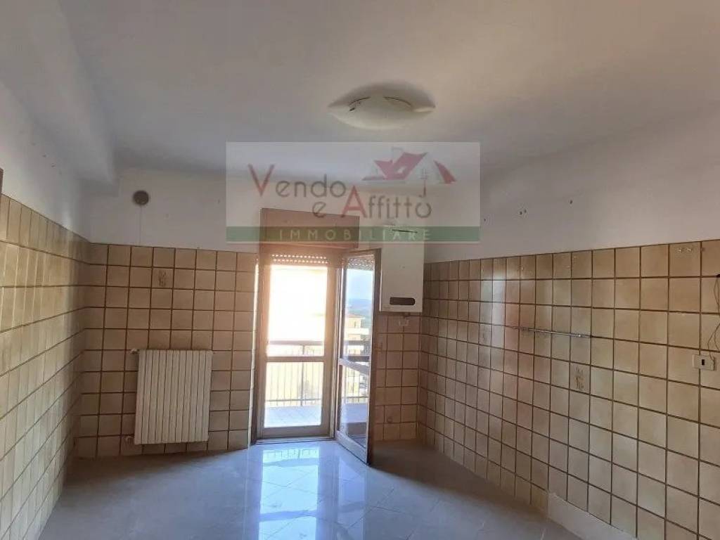 Appartamento a Montenero di bisaccia - Foto 5