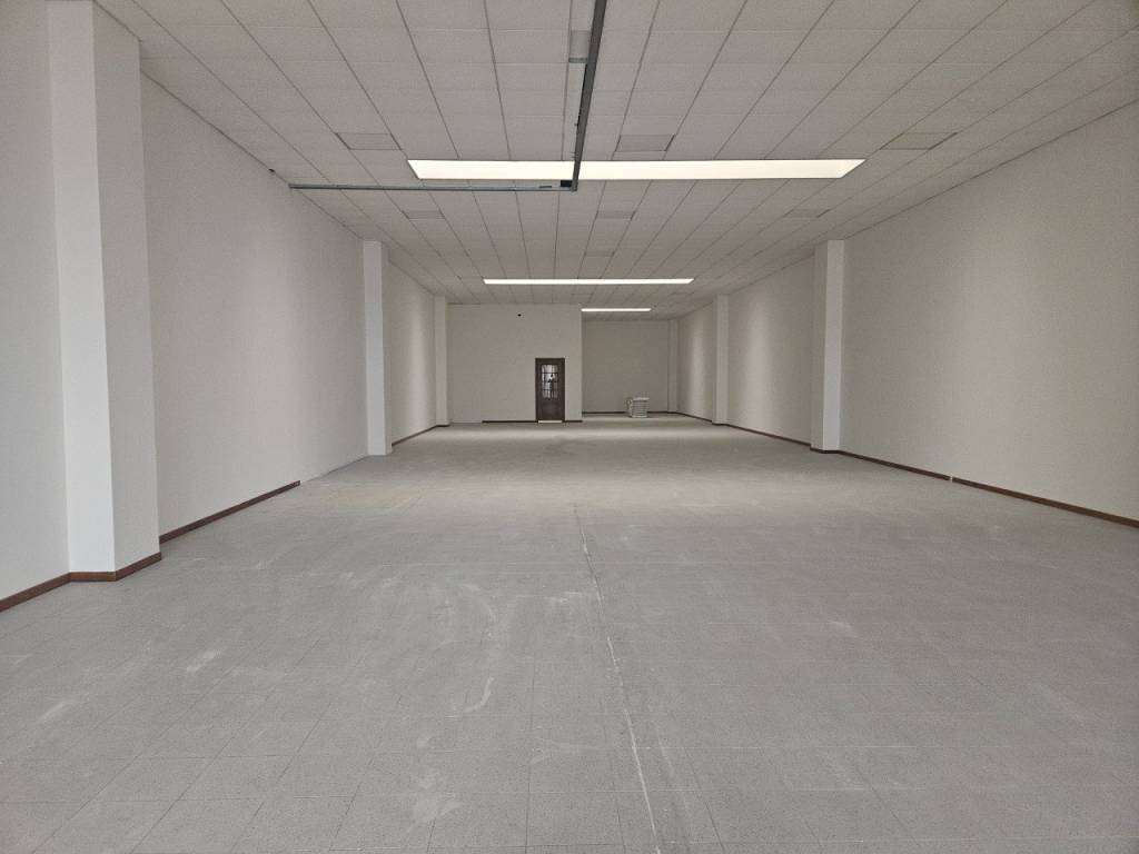 Immobile a Este in Via Camillo Benso Conte di Cavour - Foto 2