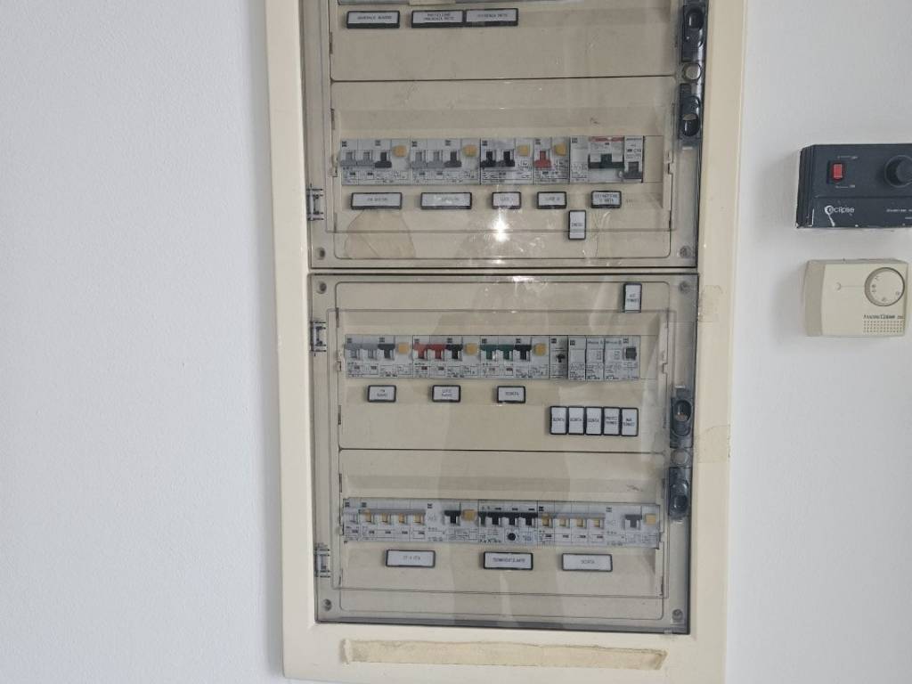 Immobile a Este in Via Camillo Benso Conte di Cavour - Foto 3