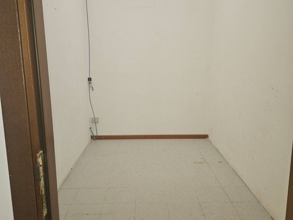 Immobile a Este in Via Camillo Benso Conte di Cavour - Foto 4