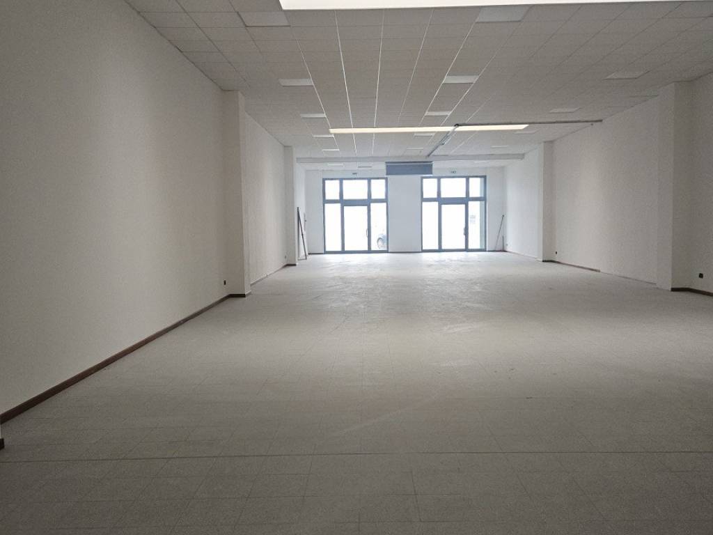 Immobile a Este in Via Camillo Benso Conte di Cavour - Foto 5