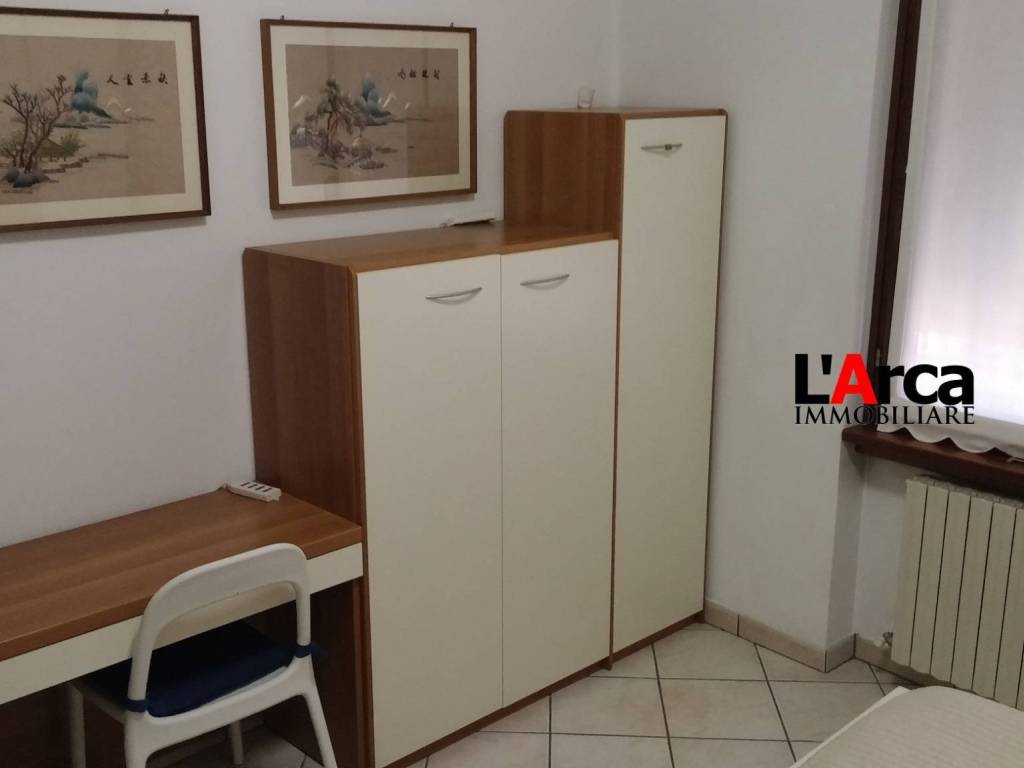 Appartamento a Bergamo in Viale Vittorio Emanuele II - Foto 2