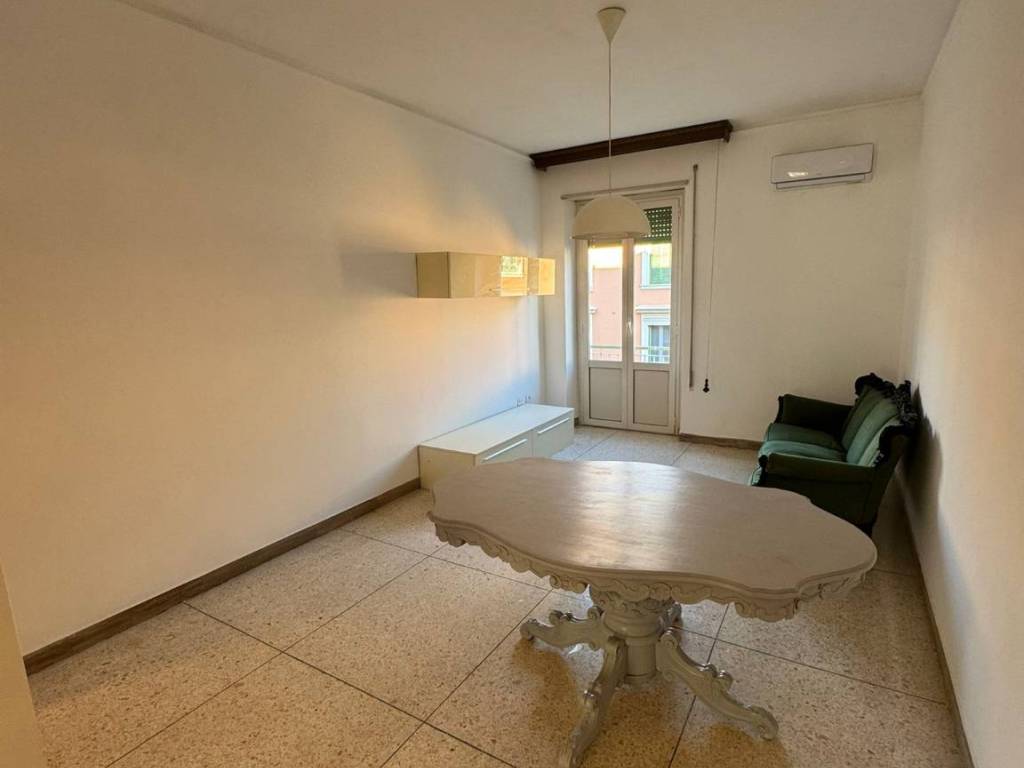 Appartamento a Terni in Viale Giuseppe Mazzini - Foto 2