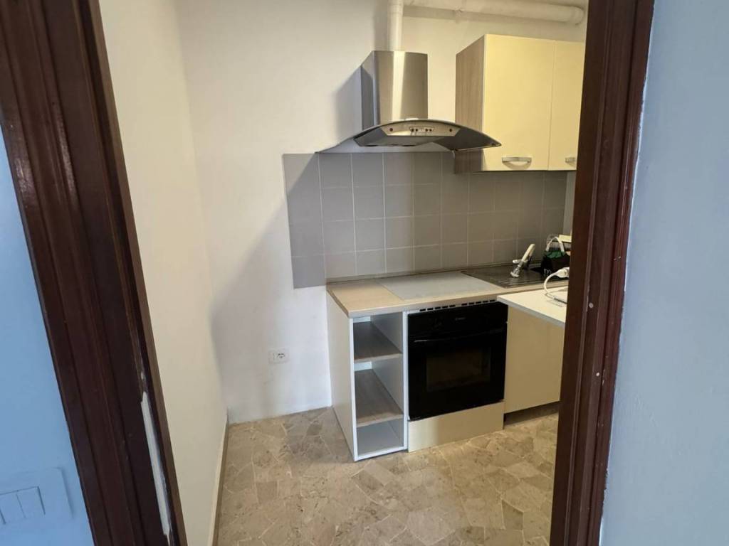 Appartamento a Terni in Viale Giuseppe Mazzini - Foto 3