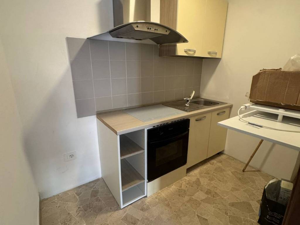 Appartamento a Terni in Viale Giuseppe Mazzini - Foto 4