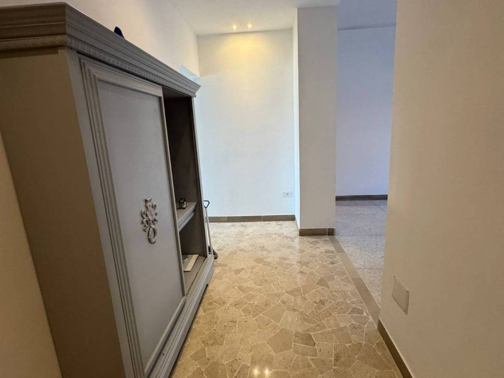 Appartamento a Terni in Viale Giuseppe Mazzini - Foto 5