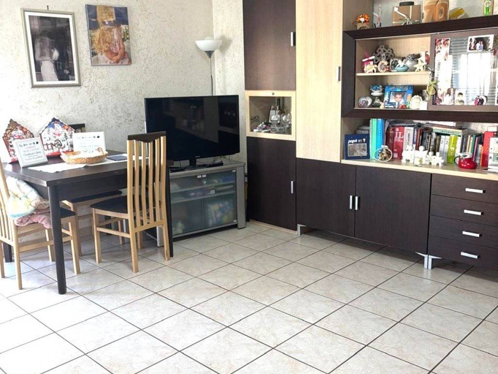 Appartamento a Ladispoli in Via Taranto - Foto 3