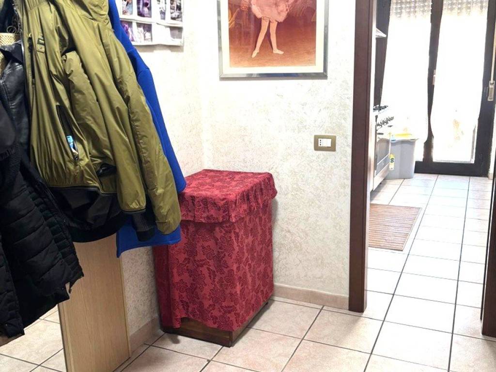 Appartamento a Ladispoli in Via Taranto - Foto 4