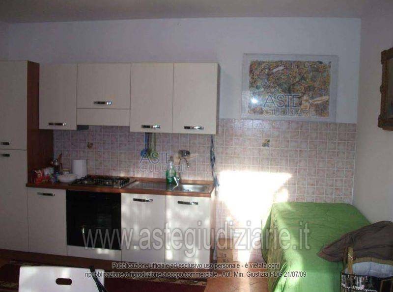 Appartamento a Guidonia montecelio in pichini via giotto 55, 55 - Foto 2