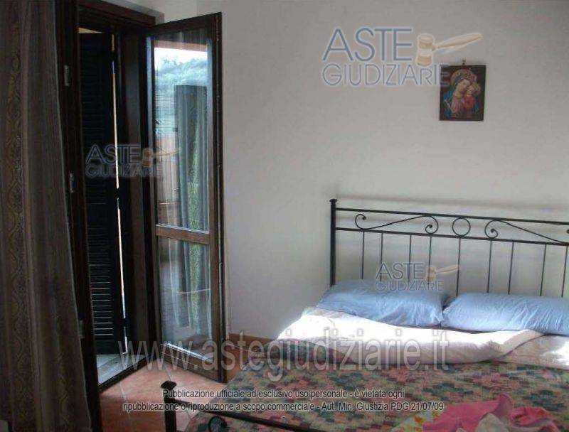 Appartamento a Guidonia montecelio in pichini via giotto 55, 55 - Foto 3