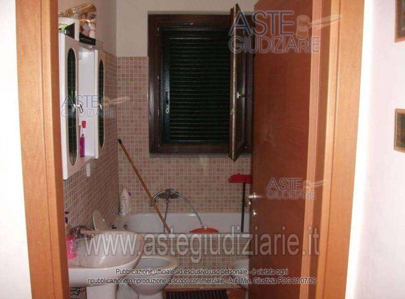 Appartamento a Guidonia montecelio in pichini via giotto 55, 55 - Foto 4
