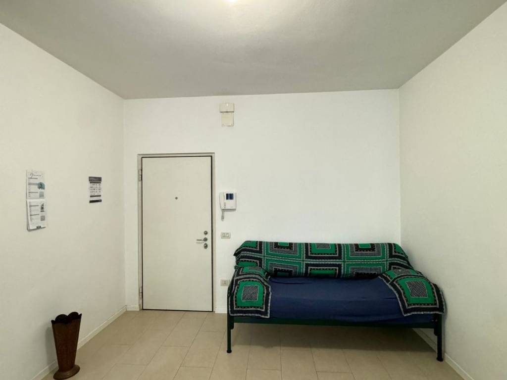 Appartamento a Rovereto in Corso Antonio Rosmini - Foto 4