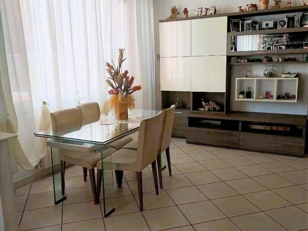 Appartamento a La spezia - Foto 2