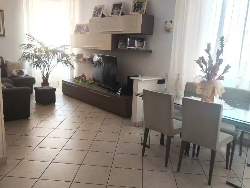 Appartamento a La spezia - Foto 3