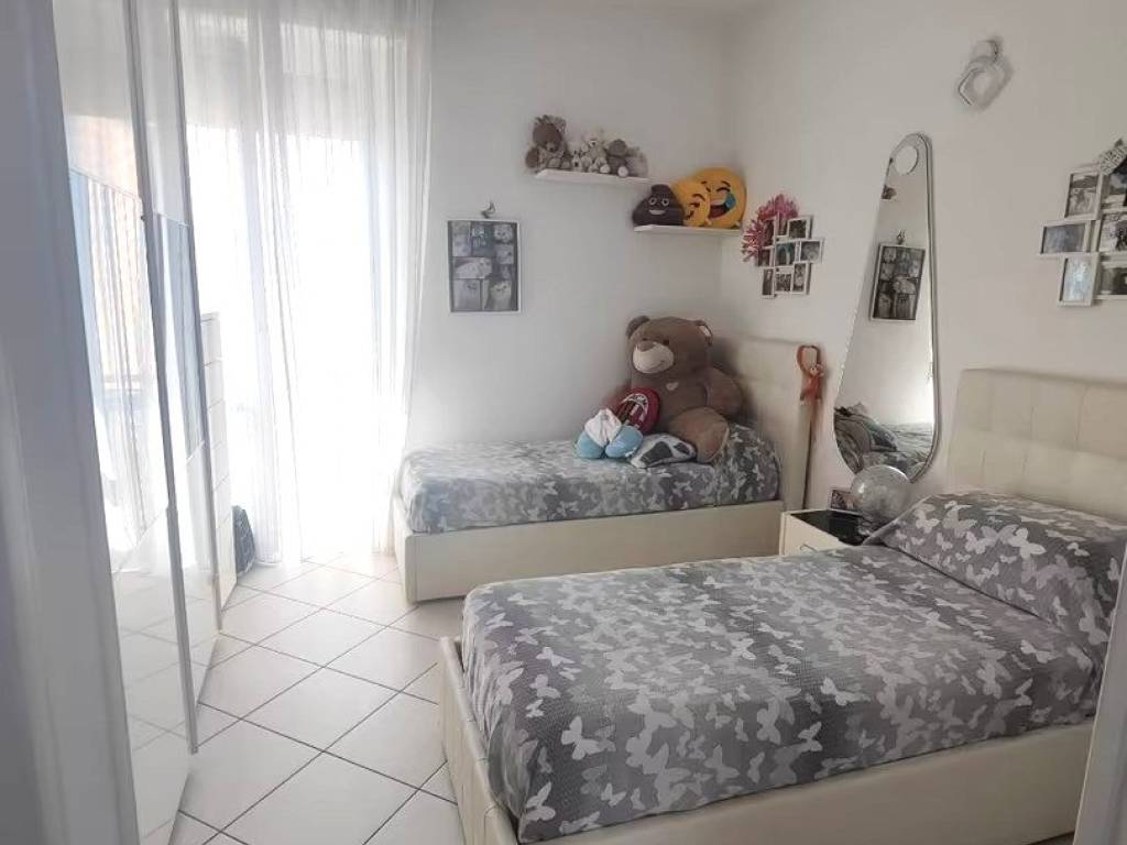 Appartamento a La spezia - Foto 4