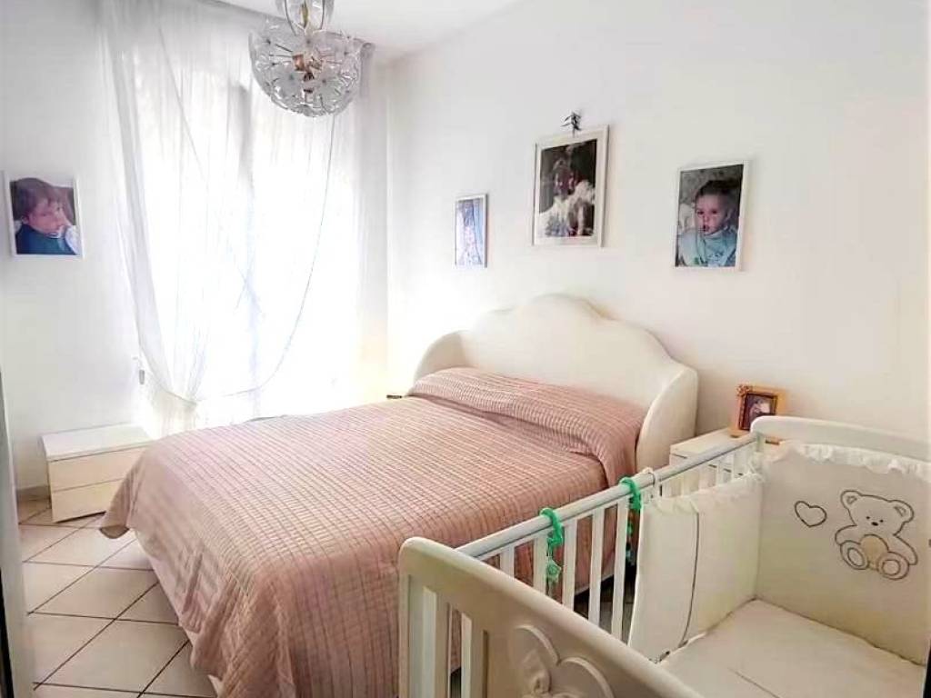 Appartamento a La spezia - Foto 5