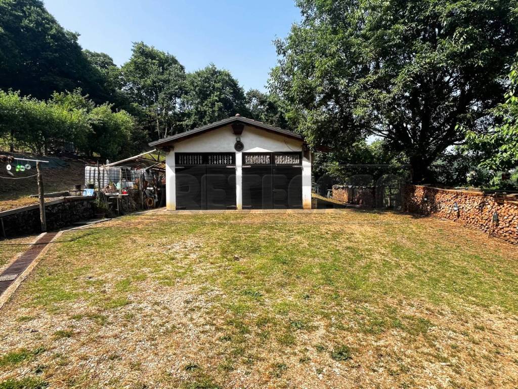 Terreno a Monteviale in Via Bazziola - Foto 3