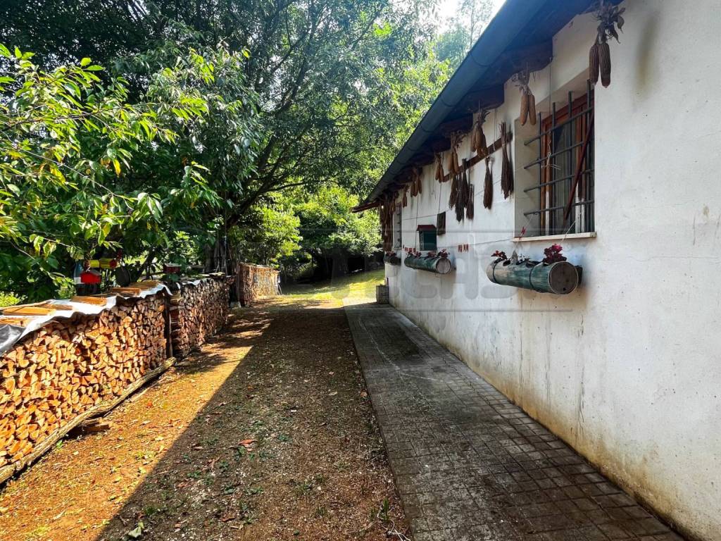 Terreno a Monteviale in Via Bazziola - Foto 5