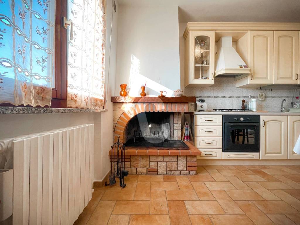 Appartamento a Jesi - Foto 3