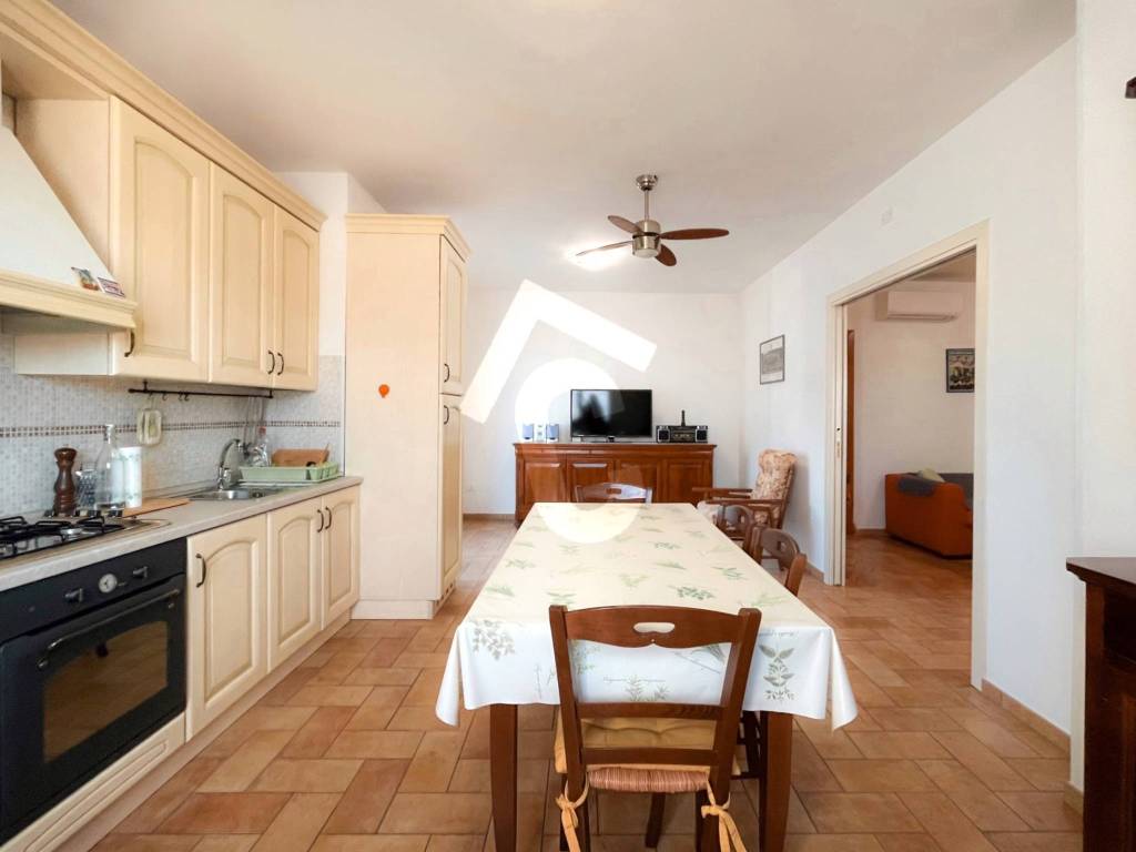 Appartamento a Jesi - Foto 4