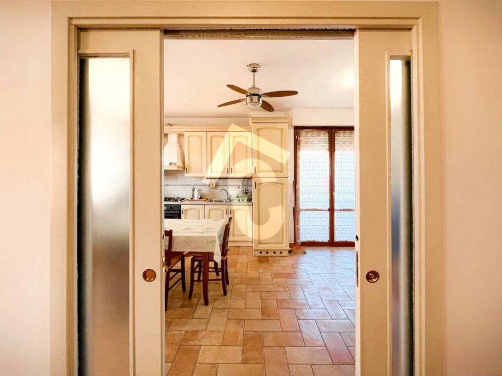 Appartamento a Jesi - Foto 5