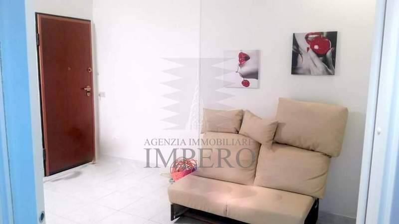 Appartamento a Ventimiglia in Via Bandette, 6 - Foto 2