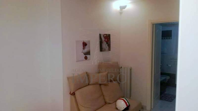 Appartamento a Ventimiglia in Via Bandette, 6 - Foto 3