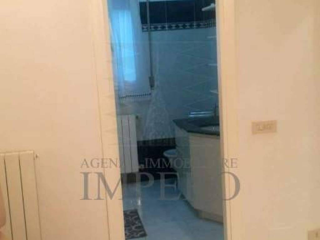 Appartamento a Ventimiglia in Via Bandette, 6 - Foto 4