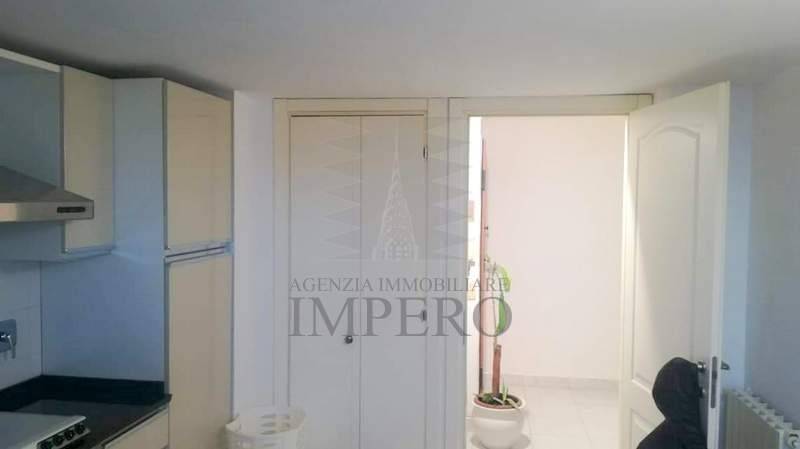 Appartamento a Ventimiglia in Via Bandette, 6 - Foto 5
