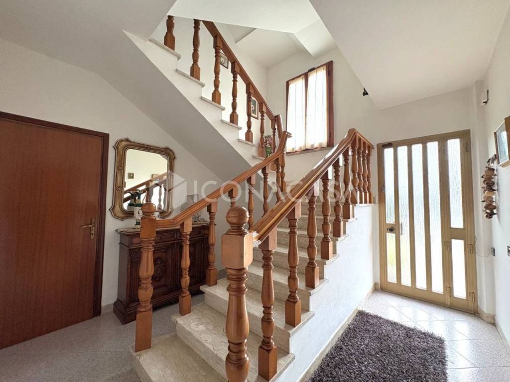 Villa a Calcinaia - Foto 3