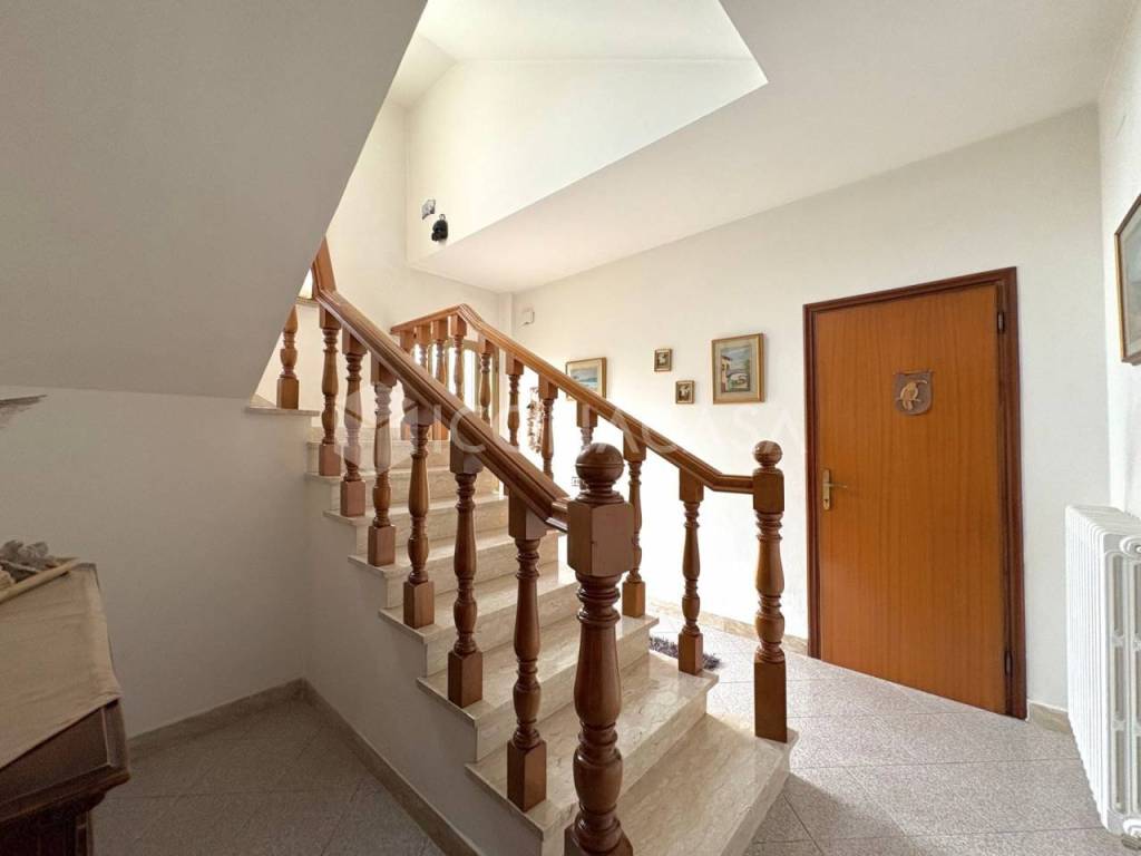 Villa a Calcinaia - Foto 4