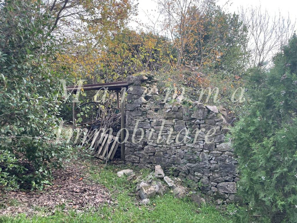 Rustico / casale a Manciano in Strada Provinciale Usi - Foto 2