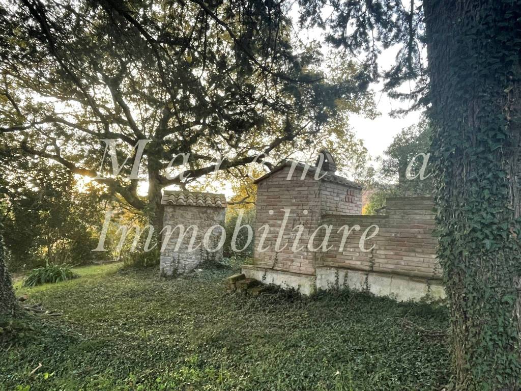 Rustico / casale a Manciano in Strada Provinciale Usi - Foto 4