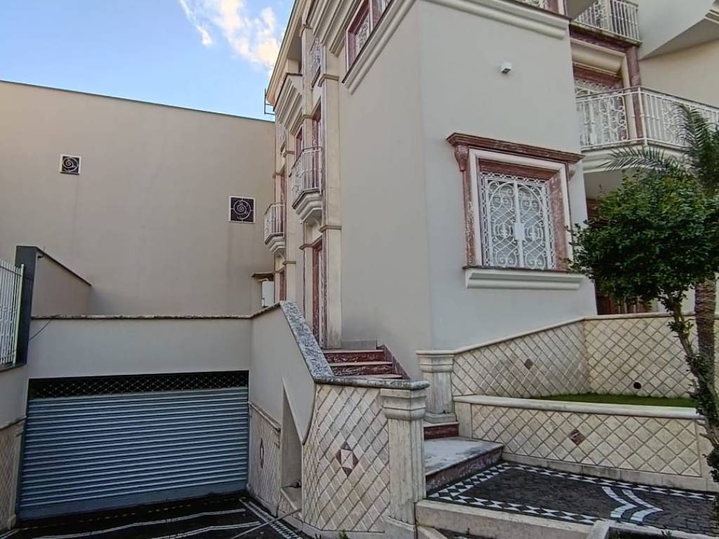 Villa a Frignano - Foto 2