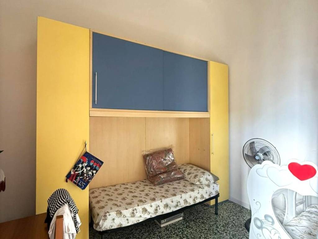Appartamento a Afragola in Via Nicola Setola - Foto 3