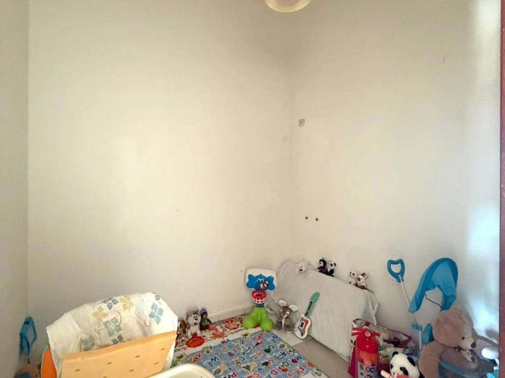 Appartamento a Afragola in Via Nicola Setola - Foto 4